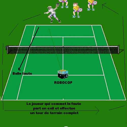 http://www.exotennis.