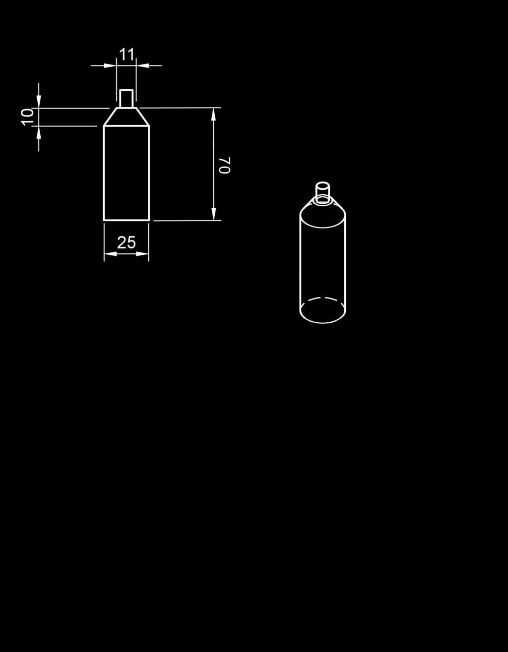 HYPERSENS DTR-HS25M-V1.