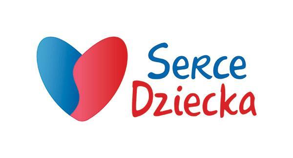 Sprawozdanie finansowe Fundacji Serce Dziecka za okres 01.01.2014-31.12.2014 r. Na sprawozdanie finansowe Fundacji Serce Dziecka składają się: Na sprawozdanie 1.