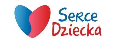 Fundacja Serce Dziecka im. Diny Radziwiłłowej NIP: 951-22-07-200 KRS 0000266644 BILANS na dzień: 2014-12-31 Stan na Pozycja Wyszczególnienie 2013-12-31 2014-12-31 AKTYWA A.