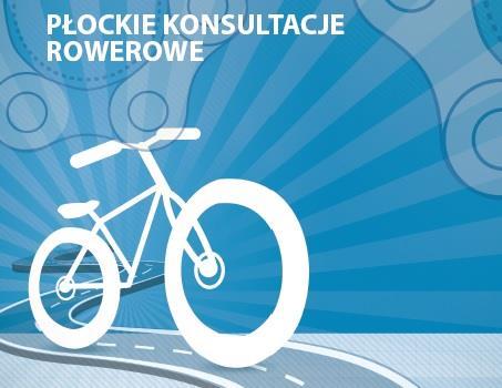 Zgodnie z danymi ECF 1 każdy przejechany kilometr przeliczony na emisję CO2 to: Bicycle: 21 g CO2/passenger/km traveled Electric-assist bicycle: 22 g CO2/passenger/km traveled Passenger car: 271 g