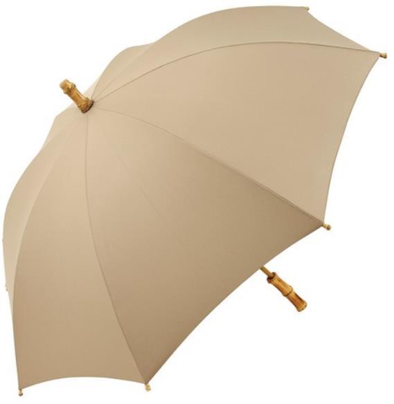 PARASOLE PARASOL ECO KORKOWY