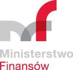 Ministerswo Finansów Departament Podatków Dochodowych/Departament Systemu Podatkowego ODWRÓCONA TABELA ZGODNOŚCI Projekt ustawy o zmianie ustawy o podatku dochodowym od osób prawnych, ustawy o