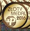 AXA ROYAL klasy 3 dopłata 112 zł DOSTĘPNE ROZMIARY WSKAŹNIKI IZOLACJI CIEPLNEJ WZORY, CENNIK strona 18-49 90 1. Ościeżnica SUPERTHERM 90 z przegrodą termiczną eliminującą proces przemarzania drzwi 2.