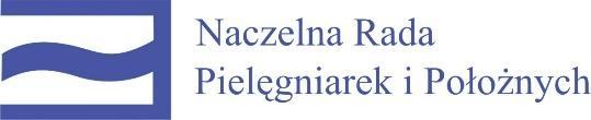 Ogólnopolskiej Konferencji CUKRZYCA W RODZINIE.