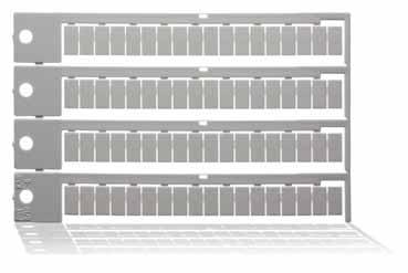 Kod zamówienia Przykład: Seria 14, wielofunkcyjny automat do klatek schodowych, szerokoêc modułowa (17.5 mm), 1 zestyk zwierny, 16 A, zasilanie 230 V AC. 1 4. 0 1. 8. 2 3 0.