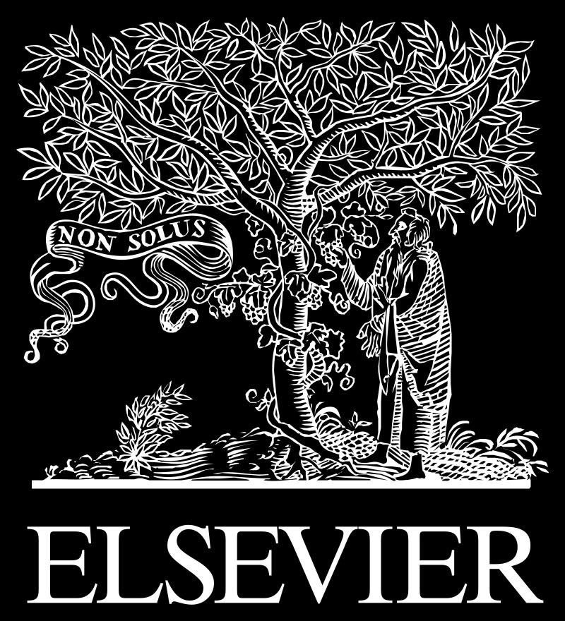 E-źródła - ELSEVIER ELSEVIER to międzynarodowe wydawnictwo multimedialne z ponad 20 000 produktów, które są przeznaczone dla ludzi związanych z edukacją, nauką oraz opieką zdrowotną na całym świecie.
