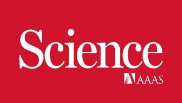 E-źródła - Science Science - czasopismo elektroniczne wydawane przez American Association for the Advancement of Science, działające w ramach licencji krajowej, która pozwala na dostęp do rocznika