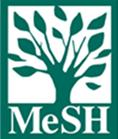 E-źródła - Polska wersja tezaurusa MeSH Polska wersja tezaurusa MeSH - MeSH on Demand identyfikuje warunki MeSH w przesłanym tekście (streszczenie lub rękopis).