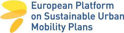 Wszystko w jednym miejscu CIVITAS PROSPERITY jest członkiem Europejskiej Platformy na rzecz Planów Zrównoważonej Mobilności Miejskiej i przygotowuje szereg sprawozdań technicznych i innych