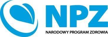 lata 2016-2020 Zamawiający: Pracodawcy Rzeczypospolitej Polskiej ul. Brukselska 7, 03-973 Warszawa NIP: 5261678181 KRS: 0000047928 I. Przedmiotowy zakres zamówienia: KOD CPV: 79.34.22.