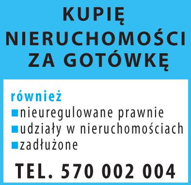 604 493 420 Józefów, lokal 100 m 2, 1 piętro, idealna lokalizacja, teren ogrodzony, pod biuro, szkołę, zajęcia dla dzieci, sklep, siłownię itp., cena najmu 4500 zł/mies. + media, tel.