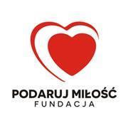 BOGUCHWAŁA FUNDACJA PODARUJ