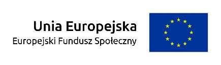 Uwaga: Pamiętaj, że barwy RP występują tylko i wyłącznie w wersji pełnokolorowej. Nie możesz stosować barw RP w wersji achromatycznej i monochromatycznej.