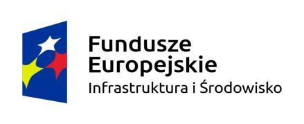 Załącznik nr 1 Formularz Oferty ZAMAWIAJĄCY: Szczecińska Energetyka Cieplna Sp. z o. o. ul.