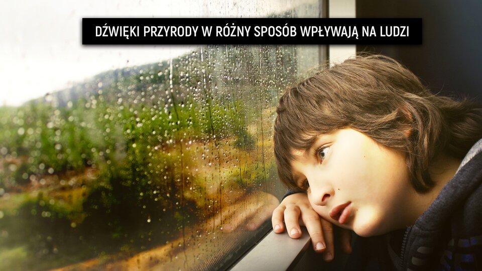 rozwija umiejętność słuchania i czytania utworów literackich; 2. rozwija umiejętność tworzenia wypowiedzi inspirowanych utworem poetyckim i prozatorskim; 3.