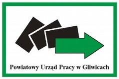 PUP.SZ-IRP.610..2019. WnPI/19/ Powiatowy Urząd Pracy ul. Plac Inwalidów Wojennych 12 44-100 Gliwice WNIOSEK O ORGANIZACJĘ PRAC INTERWENCYJNYCH na zasadach określonych w art. 51,56,59 Ustawy z dnia 20.