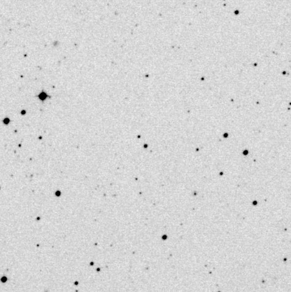 SALT observations HE 0435-4312 (2013-1-POL_RSA-002; Czerny) N -43 02'00.0" SCAM RSS 04'00.