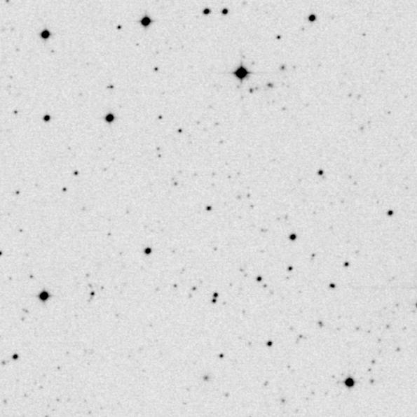 SALT observations CTS C30.10 (2013-1-POL_RSA-002; Czerny) N -45 34'00.0" RSS SCAM 36'00.