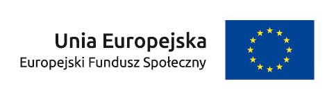 Opis przedmiotu zamówienia Celem zamówienia jest zdobycie umiejętności i kwalifkacji zawodowych przez 1 osobę o umiarkowanym stopniu niepełnosprawności w ramach projektu Inwestuję w swoją przyszłość.