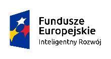 części samochodowe i lotnicze, jachty i łodzie rekreacyjne, kosmetyki, maszyny i urządzenia, meble, moda polska, sprzęt medyczny