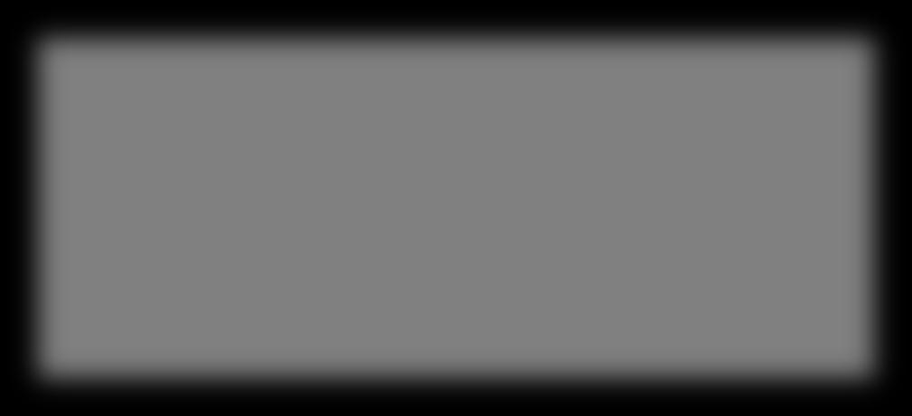 0:00 1:00 :00 3:00 :00 5:00 :00 7:00 8:00 9:00 :00 11:00 1:00 13:00 1:00 15:00 1:00 17:00 18:00 19:00 0:00 1:00 :00 3:00 0:00 1:00 :00 3:00 :00 5:00 :00 7:00 8:00 9:00 :00 11:00 1:00 13:00 1:00 15:00