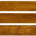 drewbet fence wood Uni M4 1 szt Brama Panel Furtka zł