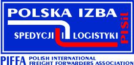 Piechocińskiego; Zarząd PFC pełni funkcje Przewodniczącego sekcji TSL przy Izbie Polsko-Azjatyckiej;