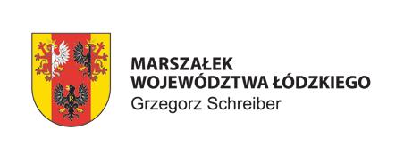 PK S TRASY ZINTEGROWANE: Ludwików Nowe Rowiska Julków RAWA MAZOWIECKA BIAŁA RAWSKA Lnisno Michowice Wilkowice Wojska Stara Lutkówka Stary Dwór Rawa Mazowiecka Konopnica Julianów Jakubów/Zagórze