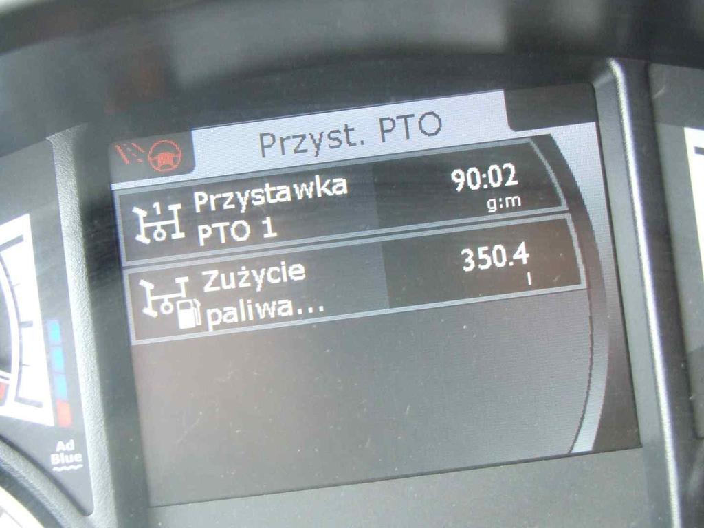 DSCF2535