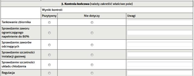 JAKOŚCIĄ WG ISO 9001:008 terminie wydruku.