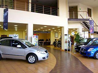 Już po 6 miesiącach od chwili rozpoczęcia sprzedaży samochodów firma uzyskała siódme miejsce w Polsce pod względem wielkości sprzedaży, a w roku 2008 zaszczytne trzecie miejsce w rankingu sprzedaży