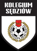 nr 52 odbędzie się Zebranie Plenarne Wydziału Sędziowskiego w Łodzi z następującym porządkiem obrad: 1. Sprawy organizacyjne 2.