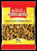 laskowe 100 g