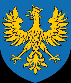 Zamawiający: Województwo