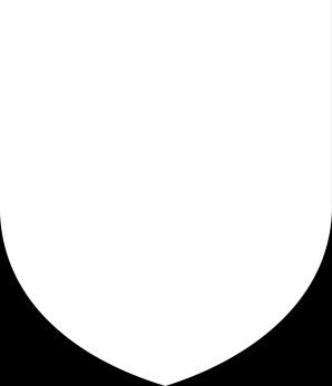 Piastowska 14 45-82 Opole