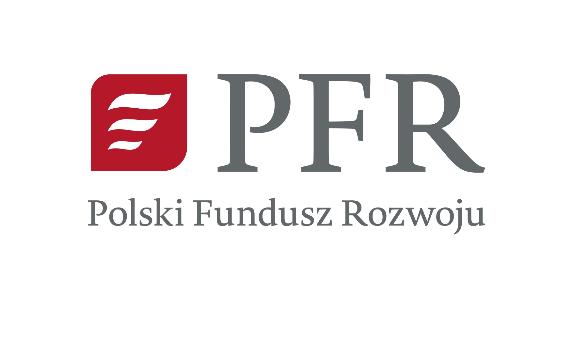 POLSKI FUNDUSZ