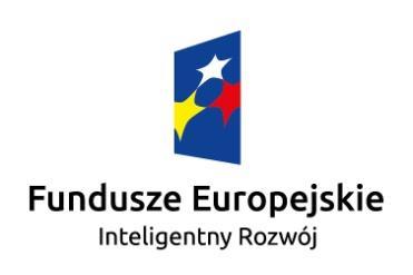 Macierzysz, dnia 2018-06-06 Zamawiający: Nazwa /firma/: Adres /siedziba/: Adres korespondencyjny: ZAPYTANIE OFERTOWE nr 81/06/2018 BIOTON S.A. ul.