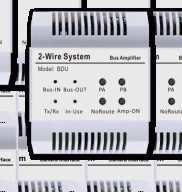 Moduły M-GSM MODUŁ TELEFONICZNY SIM Model: M-GSM Power Network Reset SQ Umożliwia przekierowanie rozmowy na telefon stacjonarny lub komórkowy przy wykorzystaniu karty SIM.