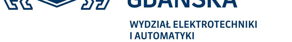 Data przygotowania sprawozdania: 15.06. Osoba przygotowująca sprawozdanie: dr hab. inż. Jarosław Guziński, tel. 29-60, e-mail: jarguz@pg.gda.pl Termin przyjęcia sprawozdania na Radzie Wydziału: 21.06. Termin złożenia sprawozdania do Działu Zarządzania Jakością: r.