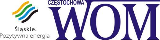 Koncepcja pracy RODN WOM w Częstochowie Placówka Doskonalenia Nauczycieli lata 2010-2014 Misja: Regionalny Ośrodek Doskonalenia Nauczycieli "WOM" w Częstochowie jako wyspecjalizowana placówka