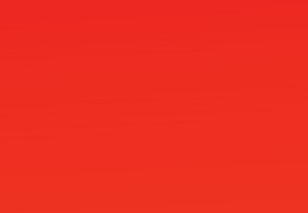 02 akcydensy powiat lubelski księga znaku 37 teczka czerwony wzór 02 75 mm 217 mm 217 mm Teczka A4 Format po złożeniu: 217 x 302 mm.
