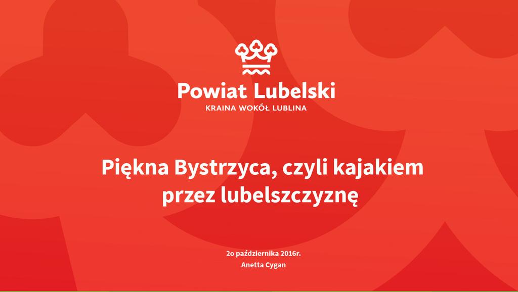 02 akcydensy powiat lubelski księga znaku 40 prezentacja power point Format 16:9 Krój pisma: 01: Source Sans Pro - Bold 02.