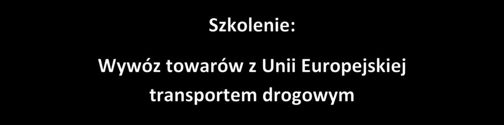 Data Miejsce Cena 24-25 czerwca 2019 Warszawa 1199 zł netto Cena obejmuje: 1.