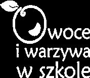 diecie. Program realizowany jest od roku szkolnego 2009/2010, a obecny rok szkolny 2016/2017 jest ósmym i ostatnim rokiem realizacji programu w jego dotychczasowej formule.