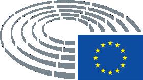 Parlament Europejski 2014-