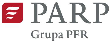 Wsparcie dla przedsiębiorców w ramach instrumentów finansowych programów Unii Europejskiej Krajowy Punkt Kontaktowy ds.