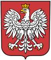 Polsce