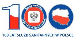 PAŃSTWOWY POWIATOWY INSPEKTOR SANITARNY W LIMANOWEJ NHK.071.5.2019 Limanowa, dnia Ocena obszarowa jakości wody na terenie gminy Łukowica za rok 2018r.