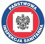 2294) Państwowy Powiatowy Inspektor Sanitarny w Limanowej dokonując oceny obszarowej jakości wody oraz szacowania ryzyka zdrowotnego konsumentów na terenie gminy Łukowica przedkłada następującą